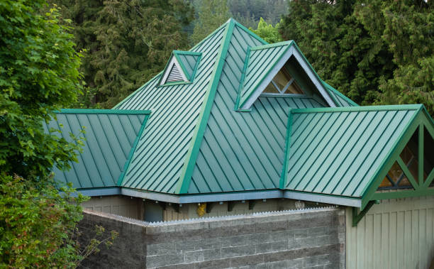 Best Slate Roofing  in Rumson, NJ