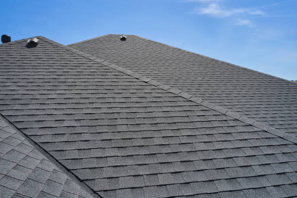 Best 4 Ply Roofing  in Rumson, NJ