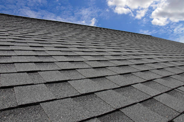 Best Roof Insulation Installation  in Rumson, NJ